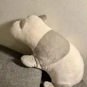 mapokuの画像