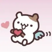 ★(プロフ必読)の画像