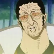 あの画像
