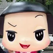 ゆうYの画像