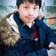 Xninjaの画像