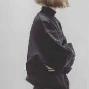 00000104837の画像