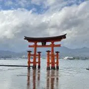 K.Kの画像