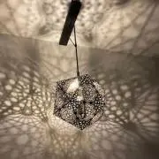 chococoの画像