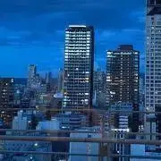 華の画像