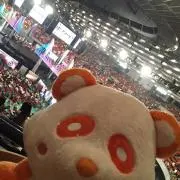 ちゅみ(プロフィール見て)