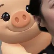 ぽいぽいぽいぽの画像