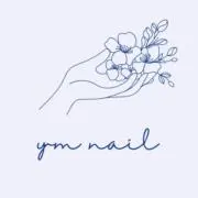 ym_の画像
