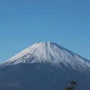 fukkun1970
