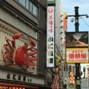 ていぬ♪