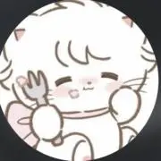 POSsの画像