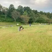 maron3753の画像