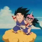 リッチェル