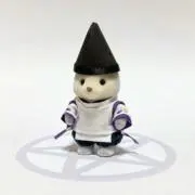 ぱーしー【匿名配送の相談可】の画像