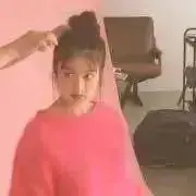 momokaの画像