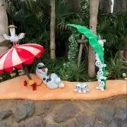 マツコ