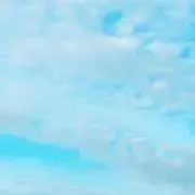 みーの画像