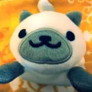 かぼすの画像