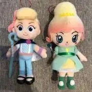 ばにら