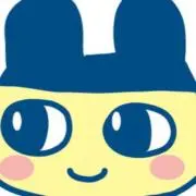 ゾンこの画像