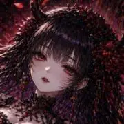 DALIA.の画像