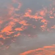 nmeの画像
