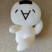 あんずの画像