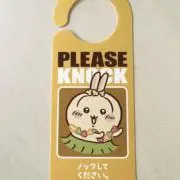 うさぎの画像
