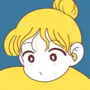きいろ