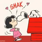 momokoの画像