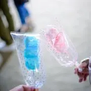蘭