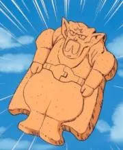 一期一会☆迅速対応の画像