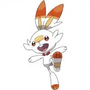 夕 ※プロフ必読の画像