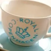 Tsukiの画像