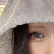 mapi♡の画像