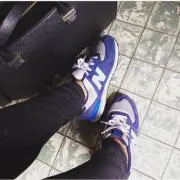 はなさな