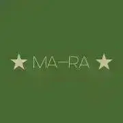 ★MA-RA★の画像
