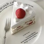 ひよこの画像