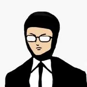 がちVの画像