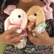 メルカルリ♡の画像