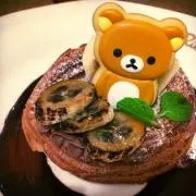 aym246＊プロフ必読の画像