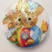 Sari I プロフィールをお読み下さいの画像