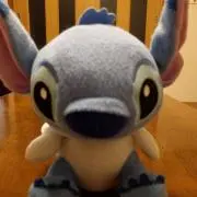 アニマルカンパニーの画像
