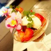 たぁーの画像