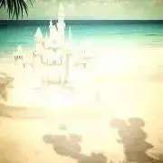 みぃの画像