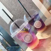 Axxの画像