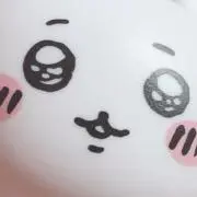菜花.✿無言取引推奨の画像