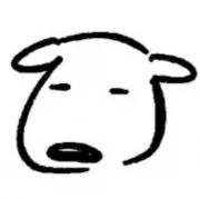 蔵本