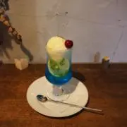 maruriの画像