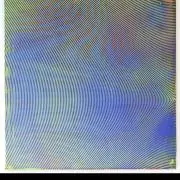 hkrの画像